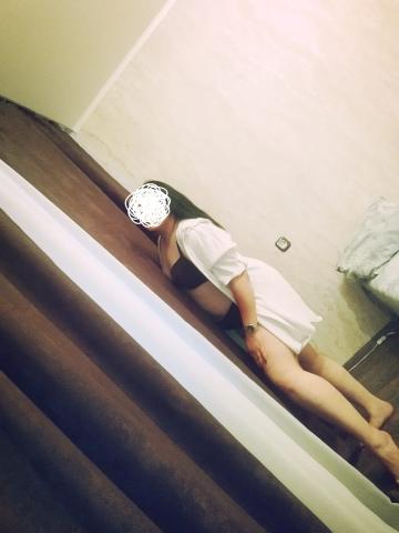 Алиса фото 4