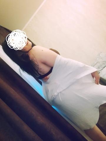 Алиса фото 5