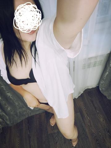 Алиса фото 7