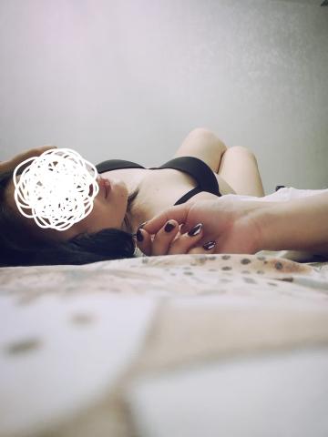 Алиса фото 8