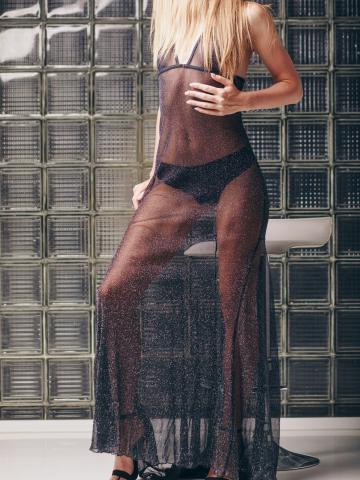 Радмила фото 5