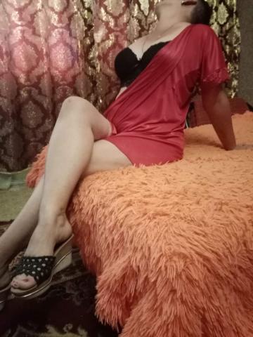 Ева Томск Эскорт Реал фото 3