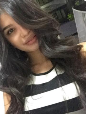 Алёна Сказка Блондинка