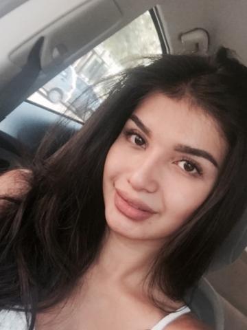 Алёна Сказка Блондинка фото 2