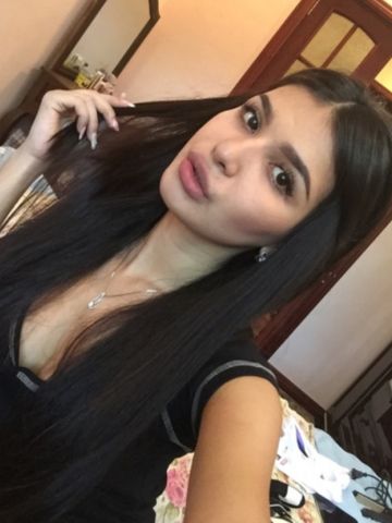 Алёна Сказка Блондинка фото 3