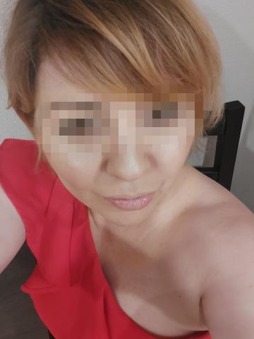 Стелла фото 10