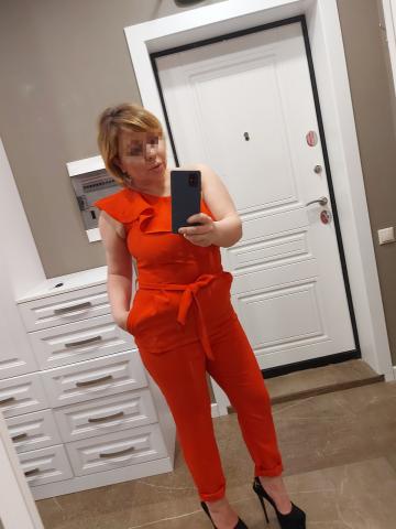 Стелла фото 8