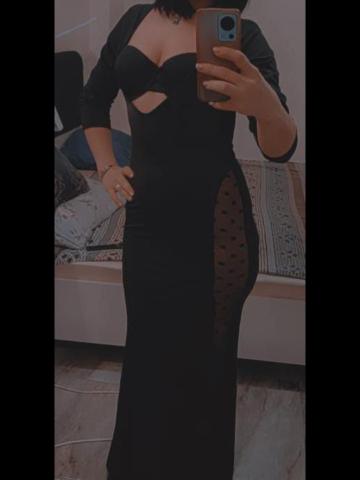 Вероника фото 2