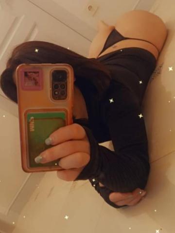 Вероника фото 4