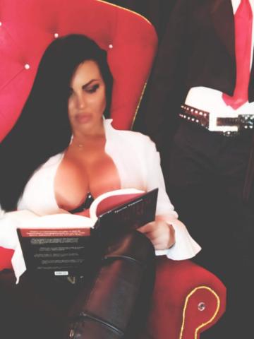 Татьяна фото 2