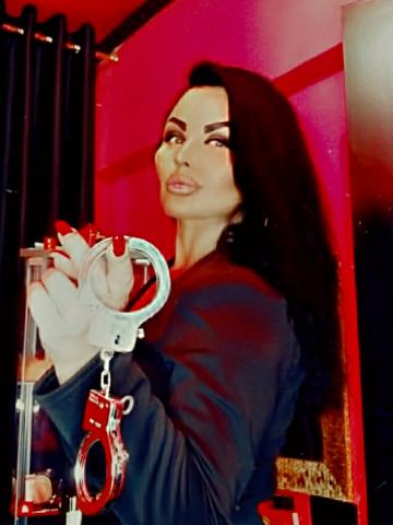 Татьяна фото 3