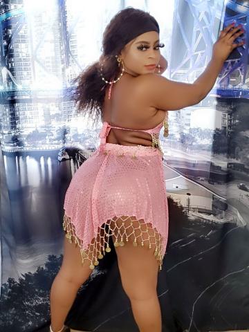 Снежана Тула Эскорт Реал фото 7