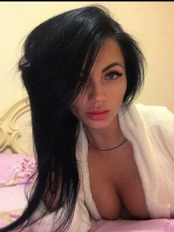 Изабелла фото 3