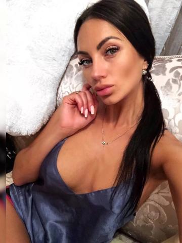 Изабелла фото 4