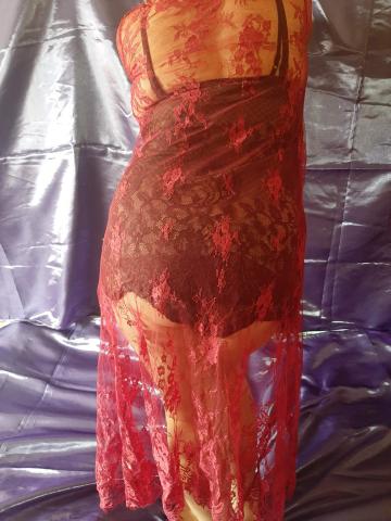 Дарья Звезда Эскорта фото 3