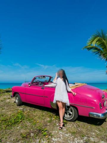 Мила 100 Проверено фото 2