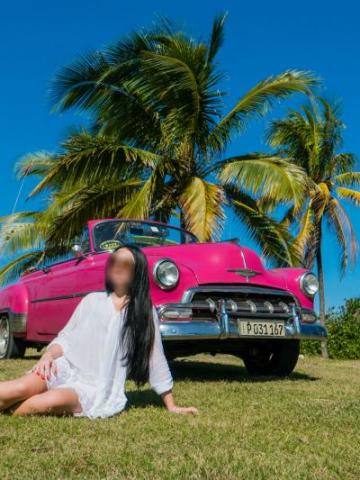 Мила 100 Проверено фото 3