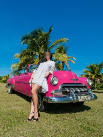 Мила 100 Проверено фото 4