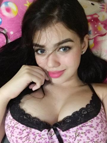 Аля Чувственная Брюнетка фото 6