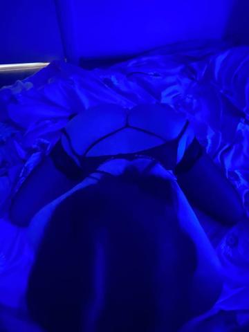 Дарья фото 3