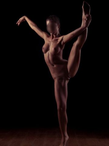 Светлана Не Пропусти