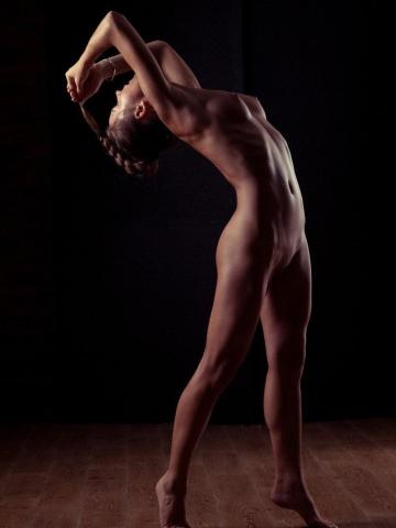 Светлана Не Пропусти фото 16