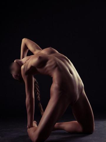 Светлана Не Пропусти фото 20