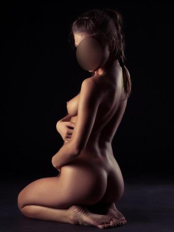 Светлана Не Пропусти фото 23