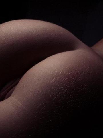 Светлана Не Пропусти фото 25