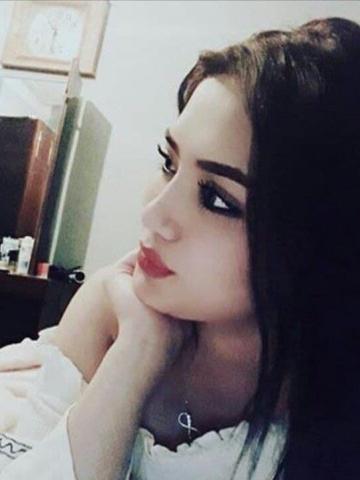 Асель Яркая Реал фото 2