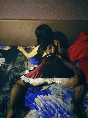 Римма 💋💕 фото 3