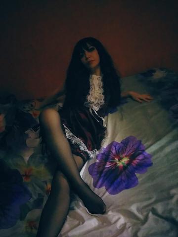 Римма 💋💕 фото 6