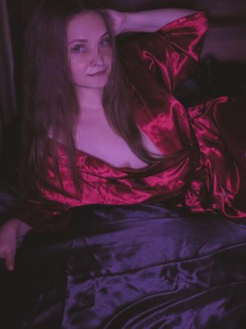 Лаура Вип Красотка фото 11