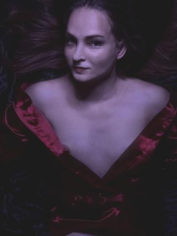 Лаура Вип Красотка фото 14