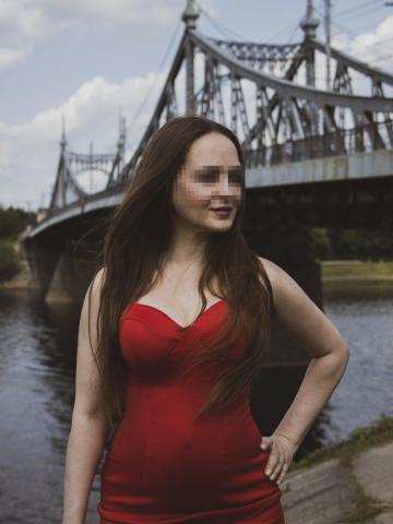 Лаура Вип Красотка фото 15