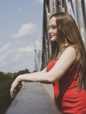 Лаура Вип Красотка фото 16