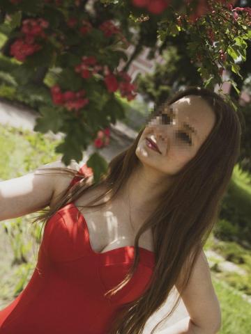 Лаура Вип Красотка фото 18