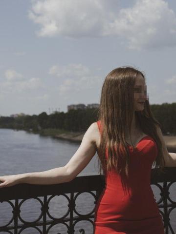 Лаура Вип Красотка фото 19