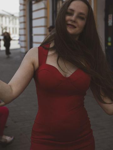 Лаура Вип Красотка фото 24