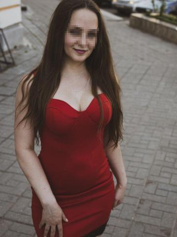 Лаура Вип Красотка фото 25