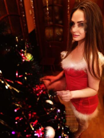 Лаура Вип Красотка фото 3