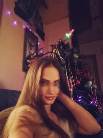 Лаура Вип Красотка фото 4