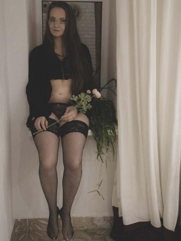 Лаура Вип Красотка фото 41