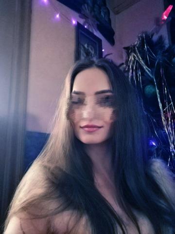 Лаура Вип Красотка фото 5