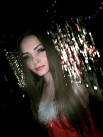 Лаура Вип Красотка фото 8