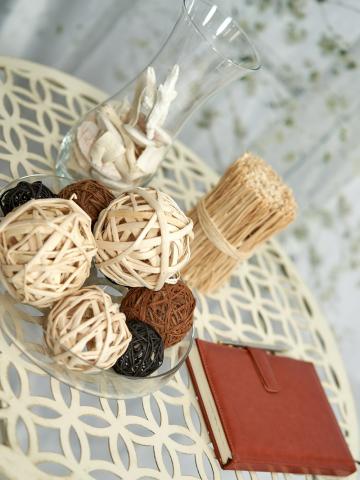 Лариса фото 2