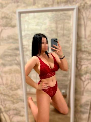 Рита Экзотическая