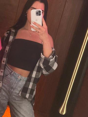 Рита Экзотическая фото 3