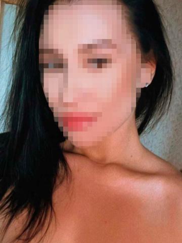 Рита Экзотическая фото 4