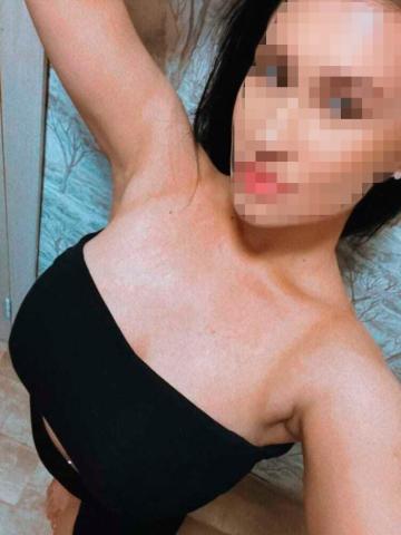 Рита Экзотическая фото 7